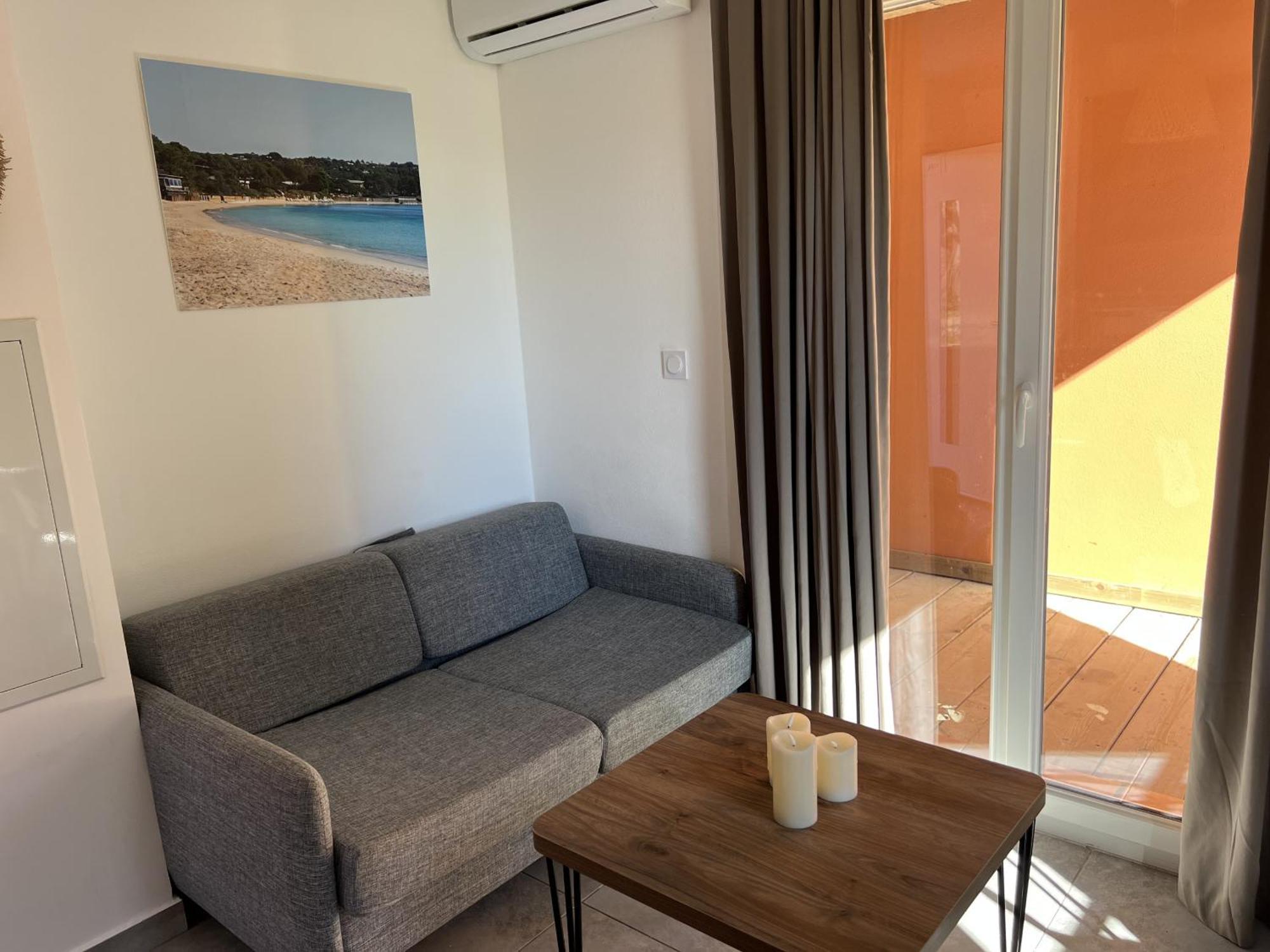 Residence Hoteliere Les Hameaux De Saint Cyprien 25 M2 ليسي المظهر الخارجي الصورة
