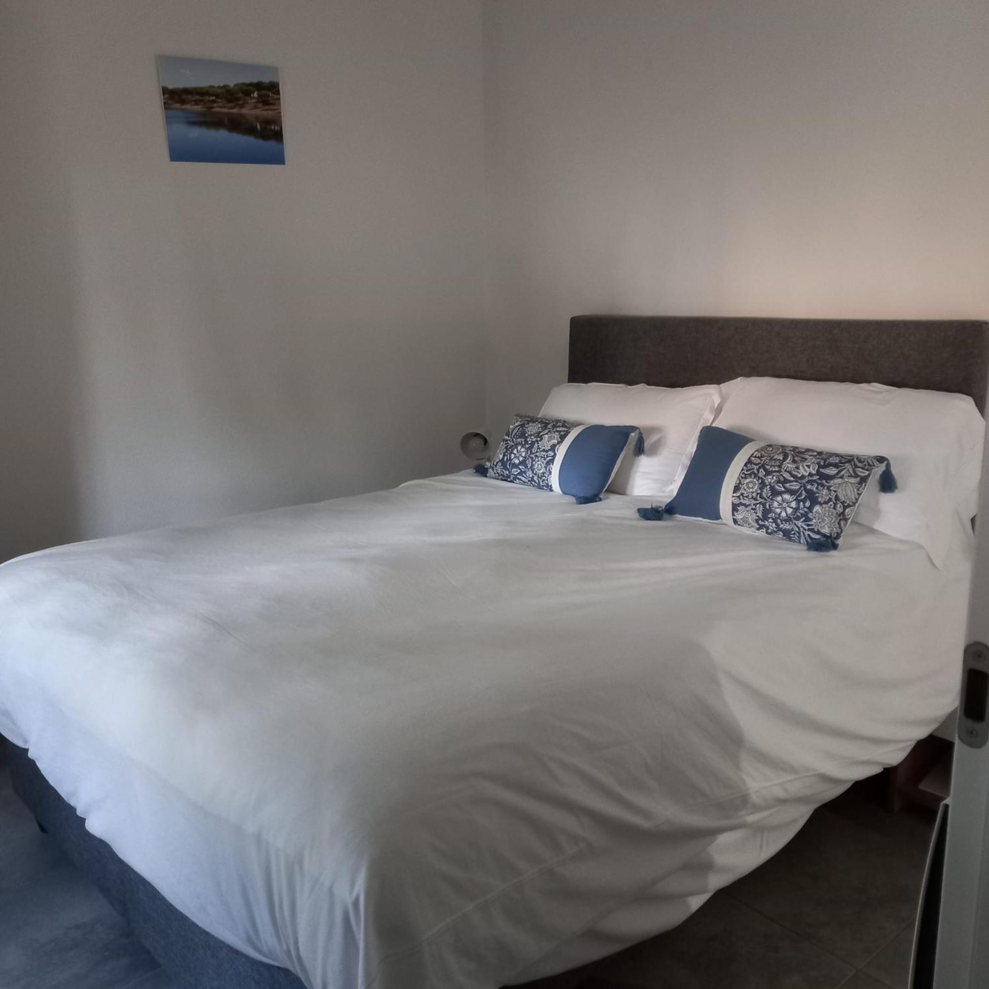 Residence Hoteliere Les Hameaux De Saint Cyprien 25 M2 ليسي المظهر الخارجي الصورة