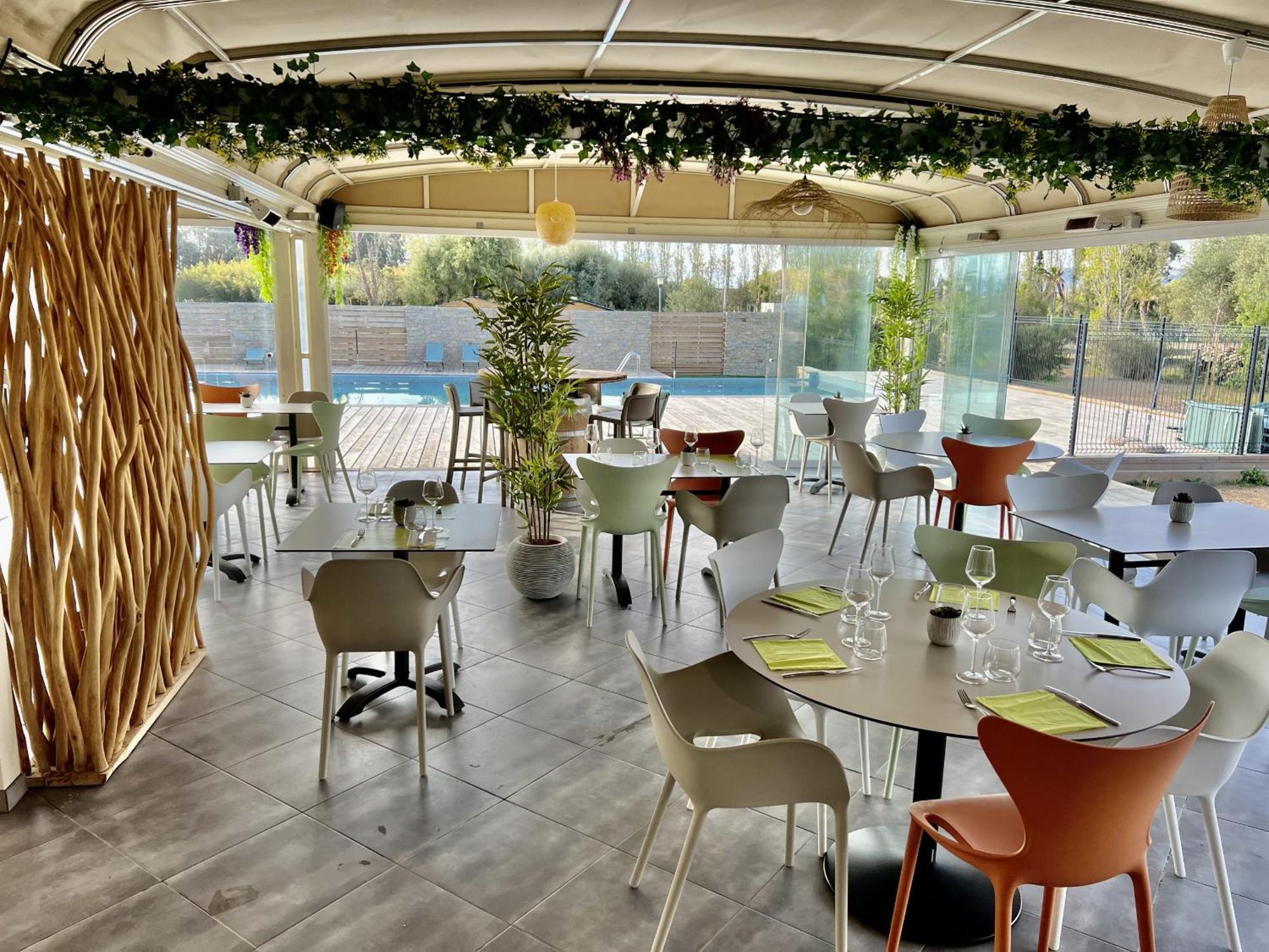 Residence Hoteliere Les Hameaux De Saint Cyprien 25 M2 ليسي المظهر الخارجي الصورة