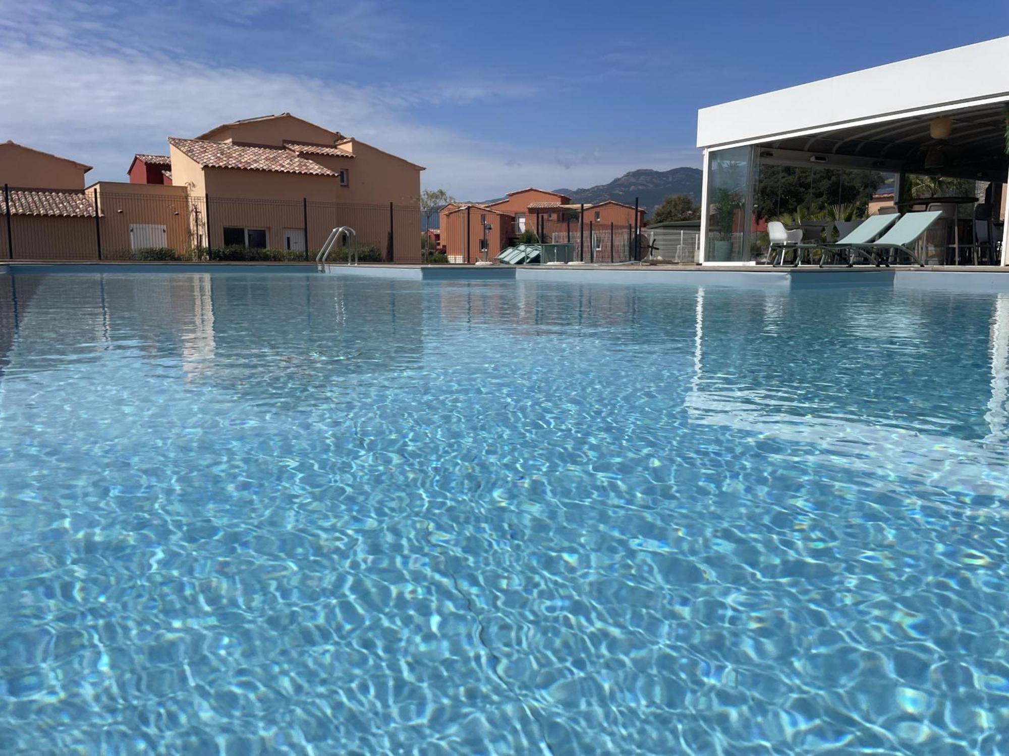 Residence Hoteliere Les Hameaux De Saint Cyprien 25 M2 ليسي المظهر الخارجي الصورة