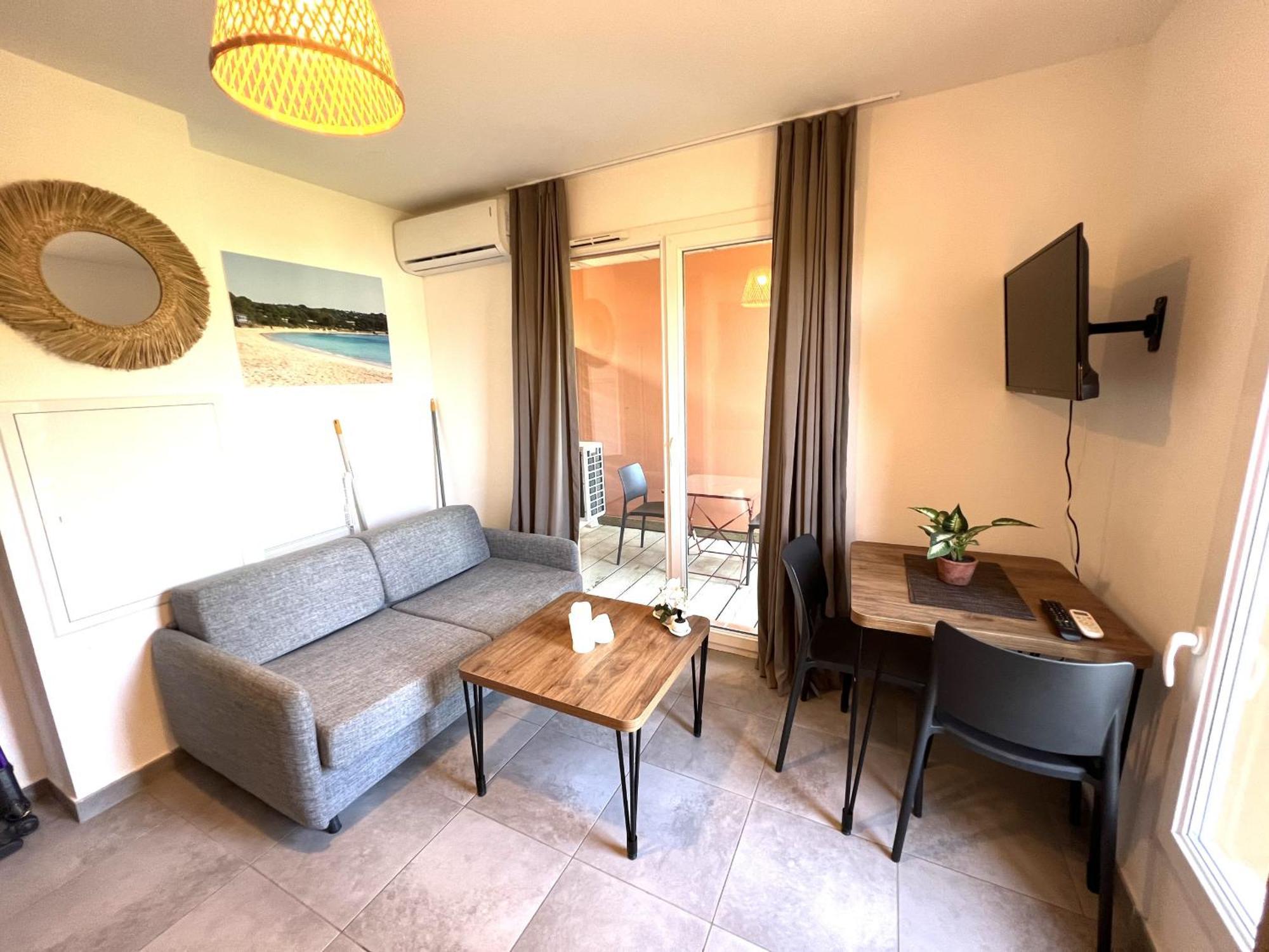 Residence Hoteliere Les Hameaux De Saint Cyprien 25 M2 ليسي المظهر الخارجي الصورة