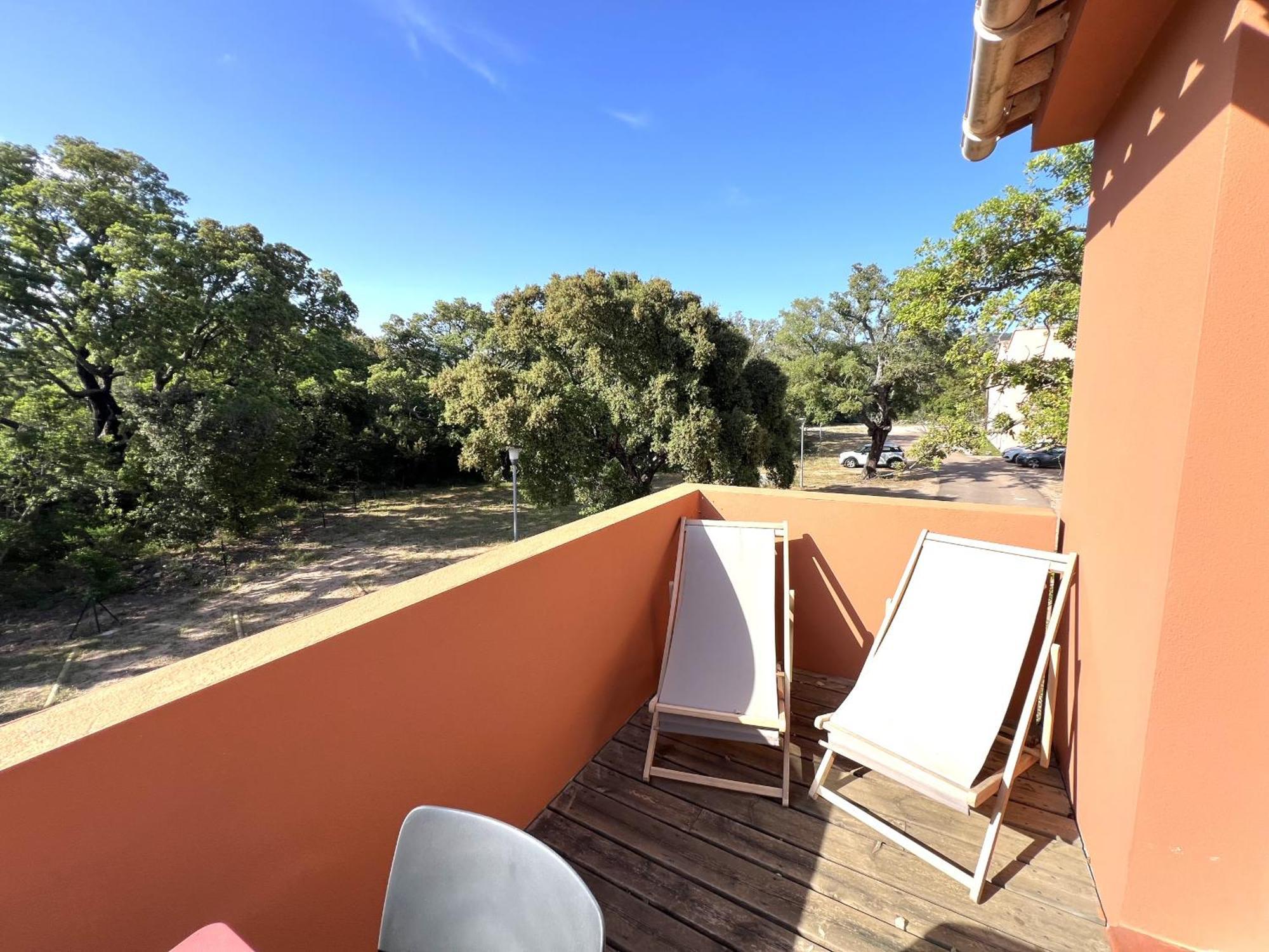 Residence Hoteliere Les Hameaux De Saint Cyprien 25 M2 ليسي المظهر الخارجي الصورة