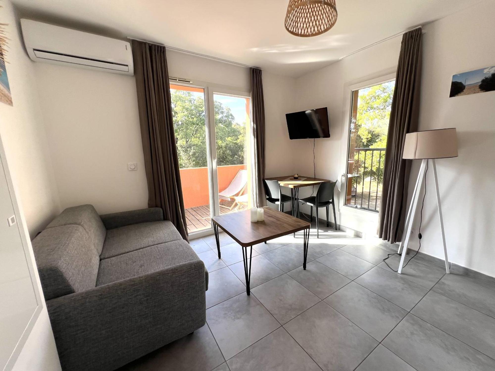 Residence Hoteliere Les Hameaux De Saint Cyprien 25 M2 ليسي المظهر الخارجي الصورة