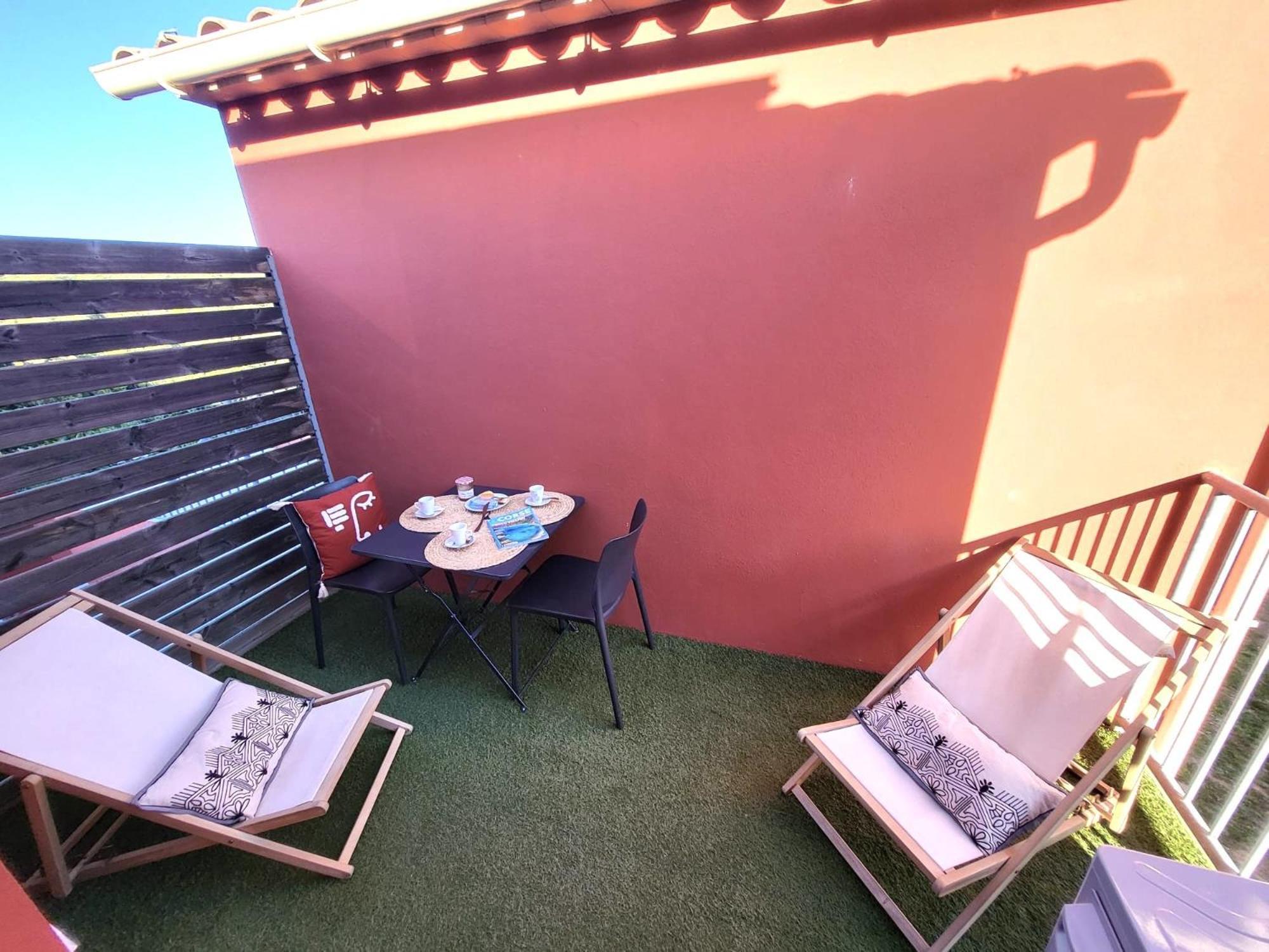 Residence Hoteliere Les Hameaux De Saint Cyprien 25 M2 ليسي المظهر الخارجي الصورة