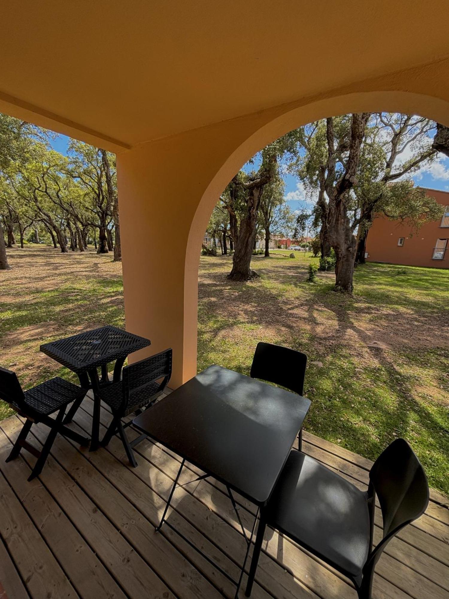 Residence Hoteliere Les Hameaux De Saint Cyprien 25 M2 ليسي المظهر الخارجي الصورة