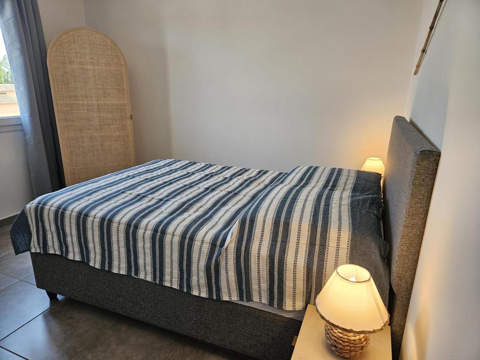 Residence Hoteliere Les Hameaux De Saint Cyprien 25 M2 ليسي المظهر الخارجي الصورة