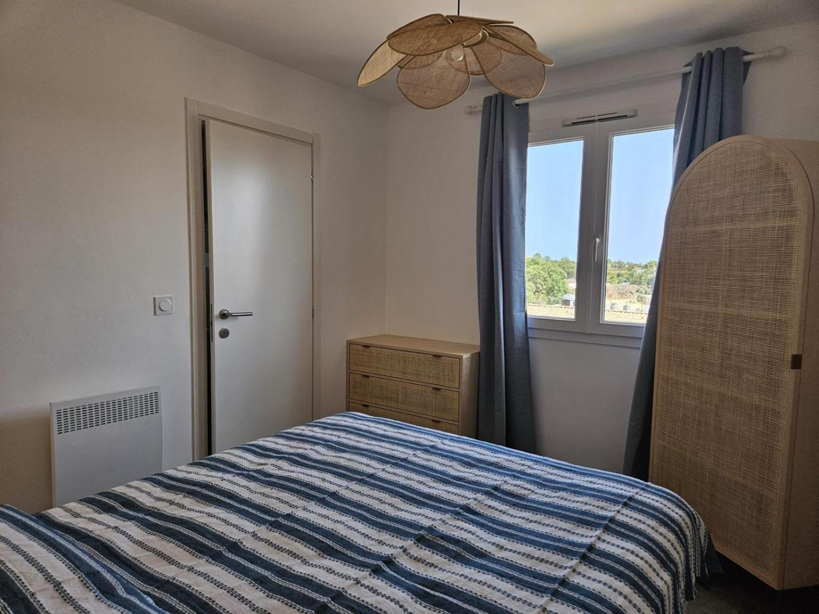 Residence Hoteliere Les Hameaux De Saint Cyprien 25 M2 ليسي المظهر الخارجي الصورة