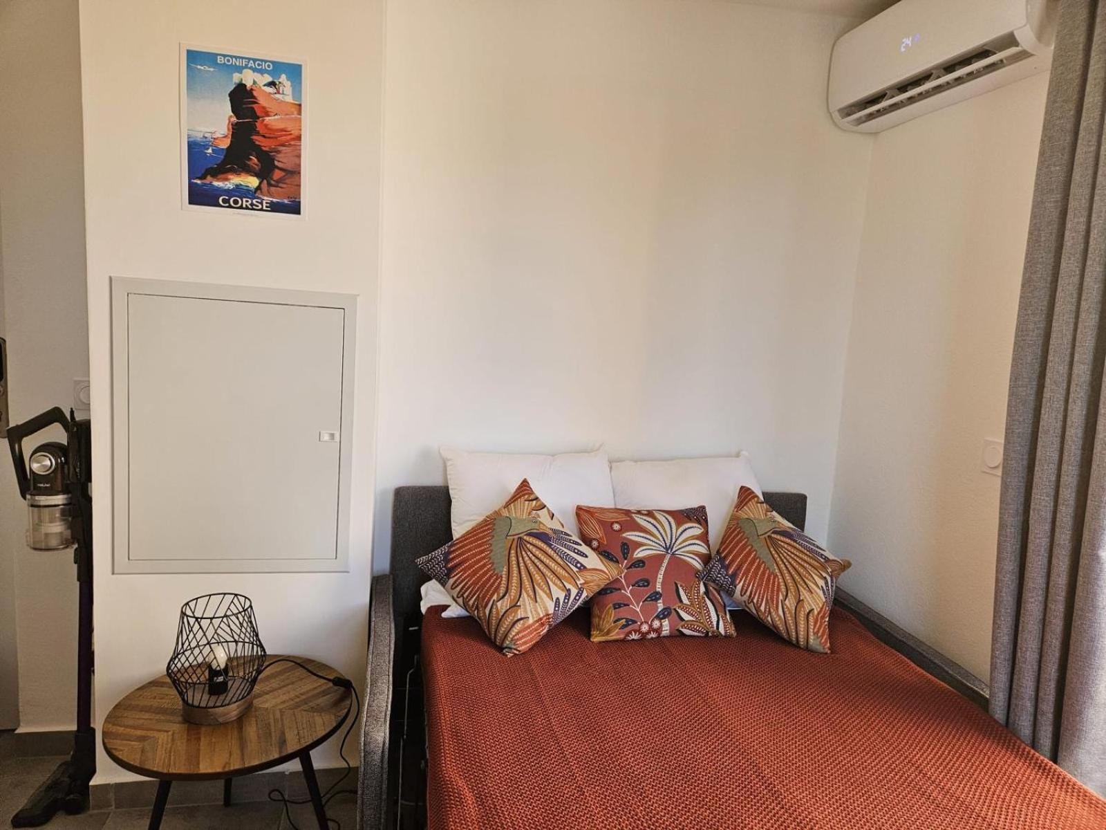 Residence Hoteliere Les Hameaux De Saint Cyprien 25 M2 ليسي المظهر الخارجي الصورة