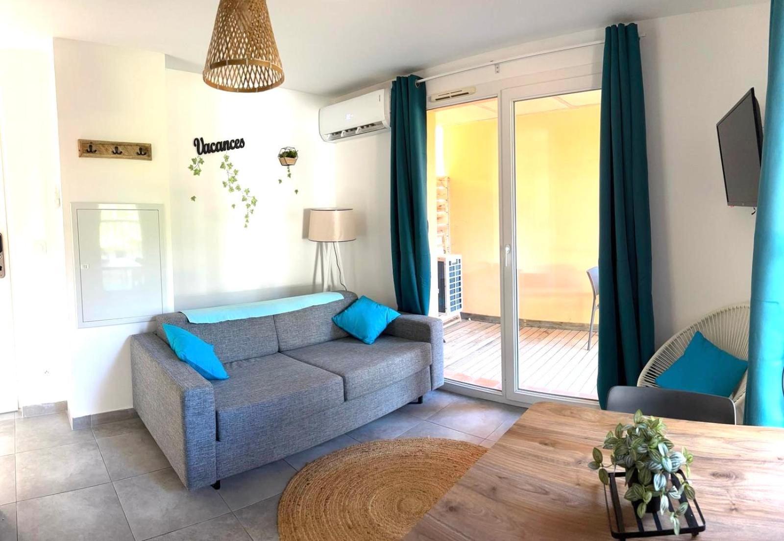 Residence Hoteliere Les Hameaux De Saint Cyprien 25 M2 ليسي المظهر الخارجي الصورة