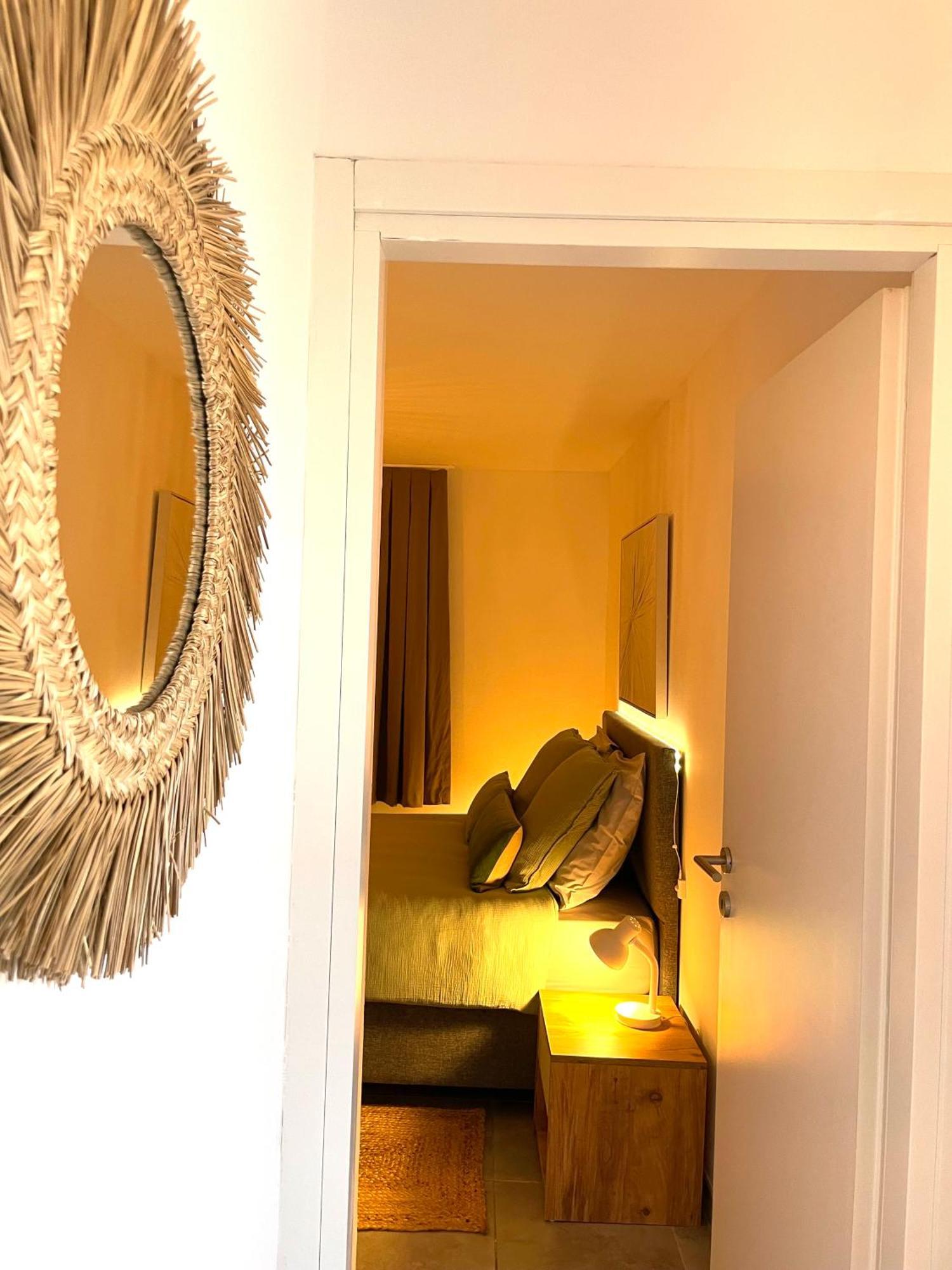 Residence Hoteliere Les Hameaux De Saint Cyprien 25 M2 ليسي المظهر الخارجي الصورة