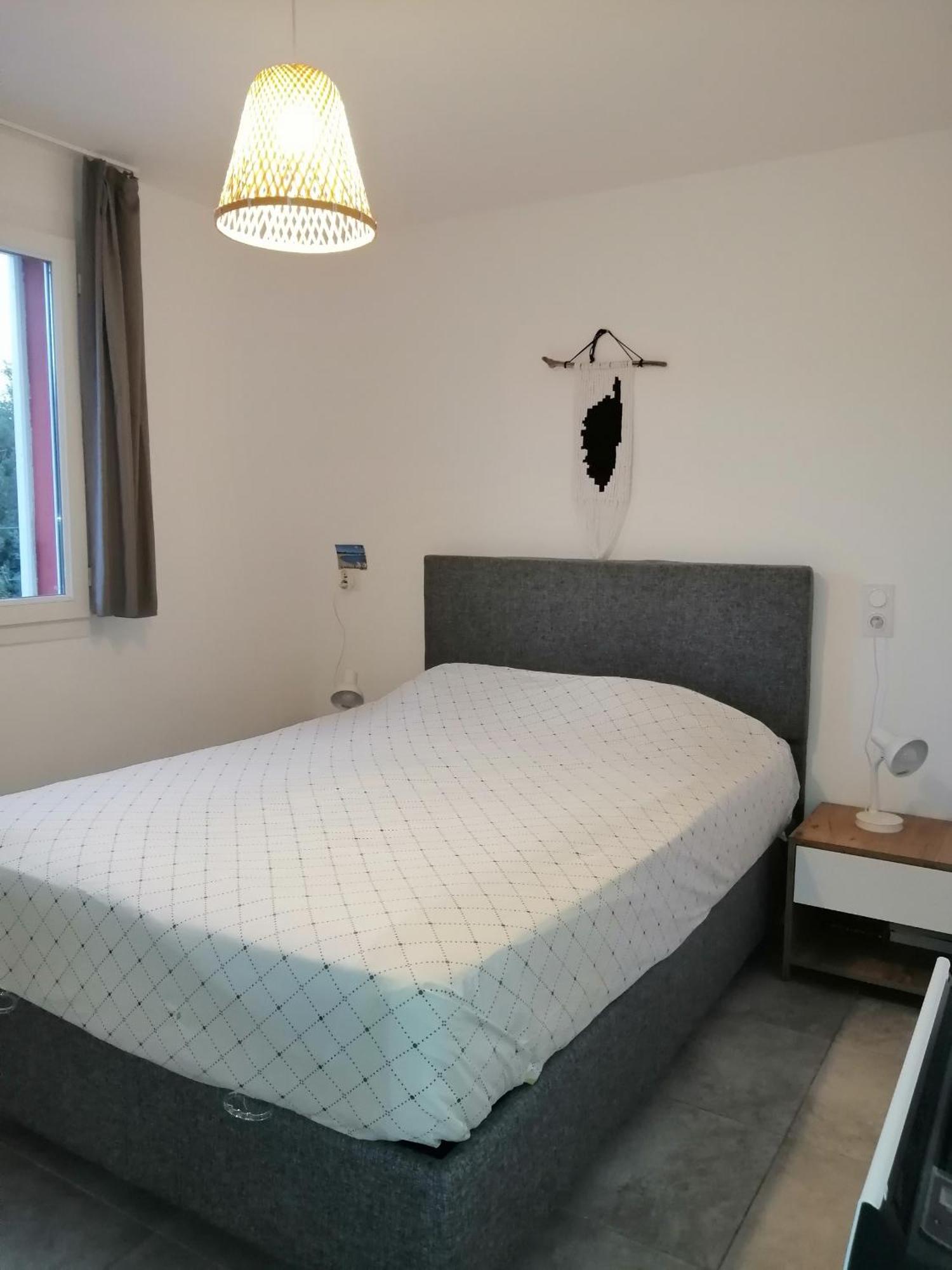 Residence Hoteliere Les Hameaux De Saint Cyprien 25 M2 ليسي المظهر الخارجي الصورة