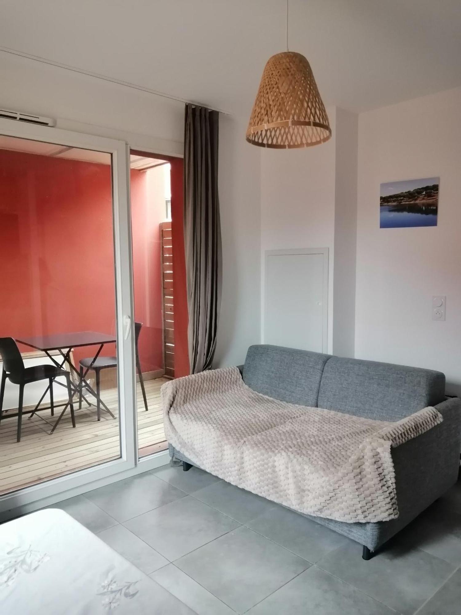 Residence Hoteliere Les Hameaux De Saint Cyprien 25 M2 ليسي المظهر الخارجي الصورة