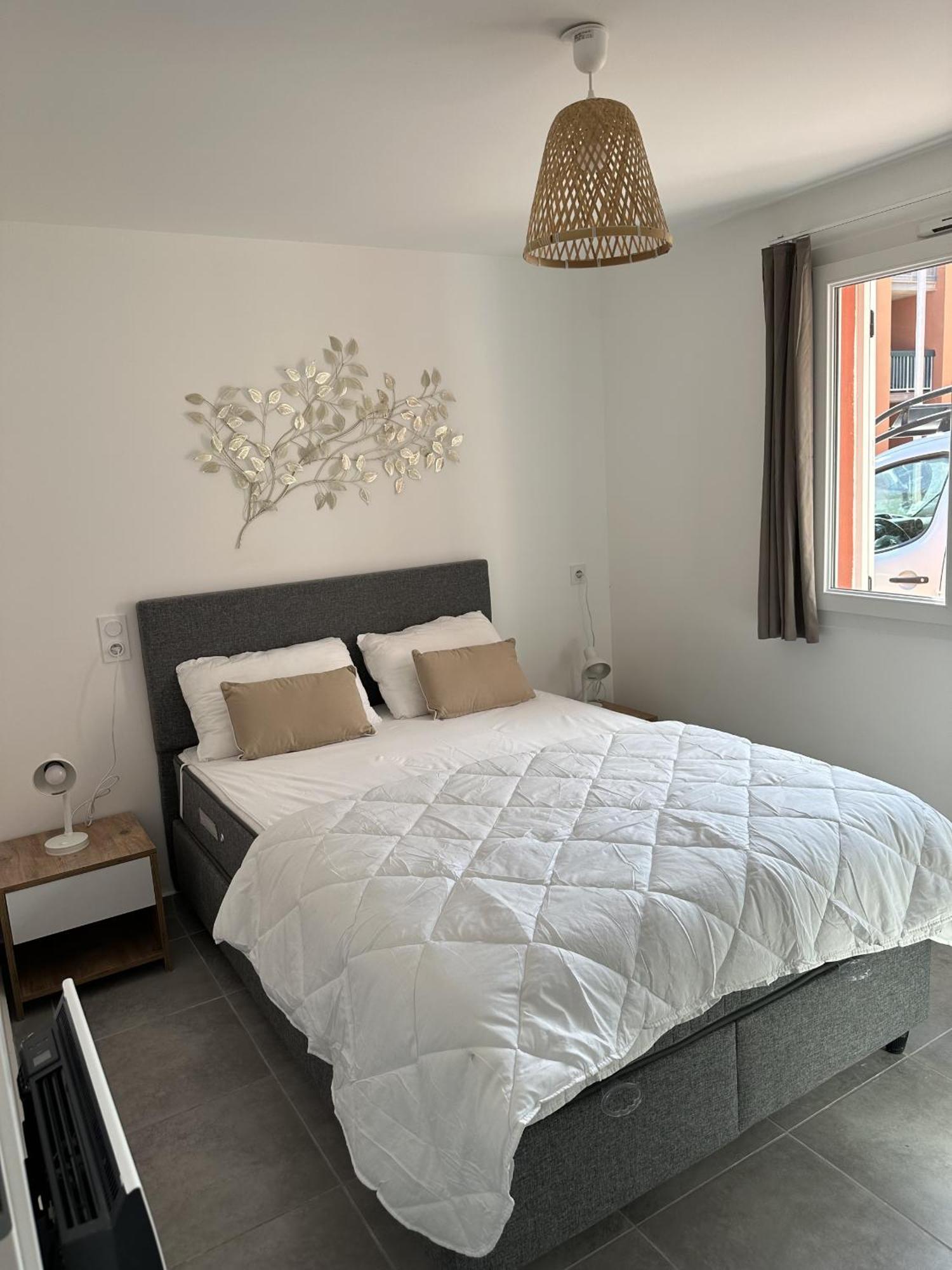 Residence Hoteliere Les Hameaux De Saint Cyprien 25 M2 ليسي المظهر الخارجي الصورة