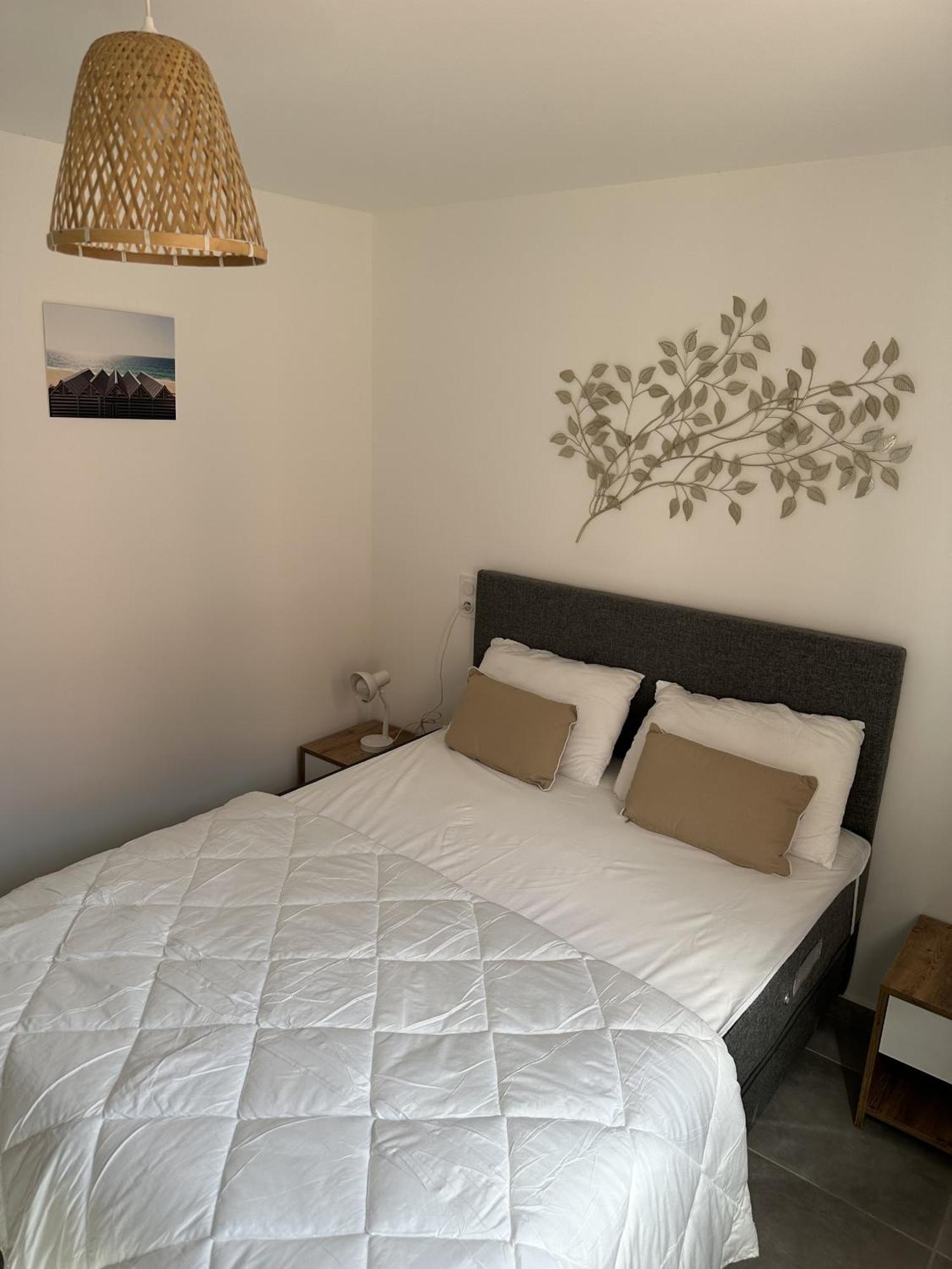Residence Hoteliere Les Hameaux De Saint Cyprien 25 M2 ليسي المظهر الخارجي الصورة