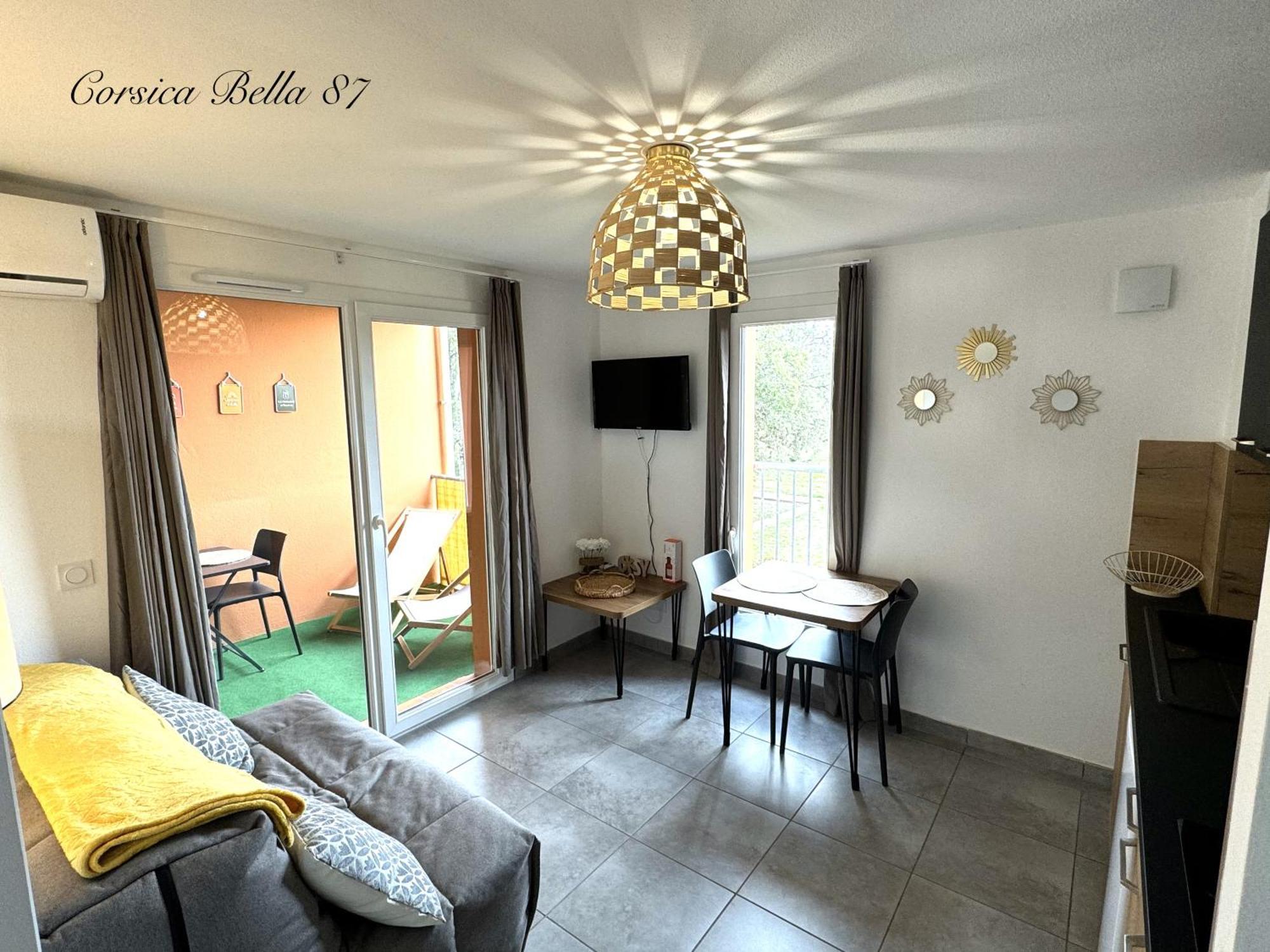 Residence Hoteliere Les Hameaux De Saint Cyprien 25 M2 ليسي المظهر الخارجي الصورة