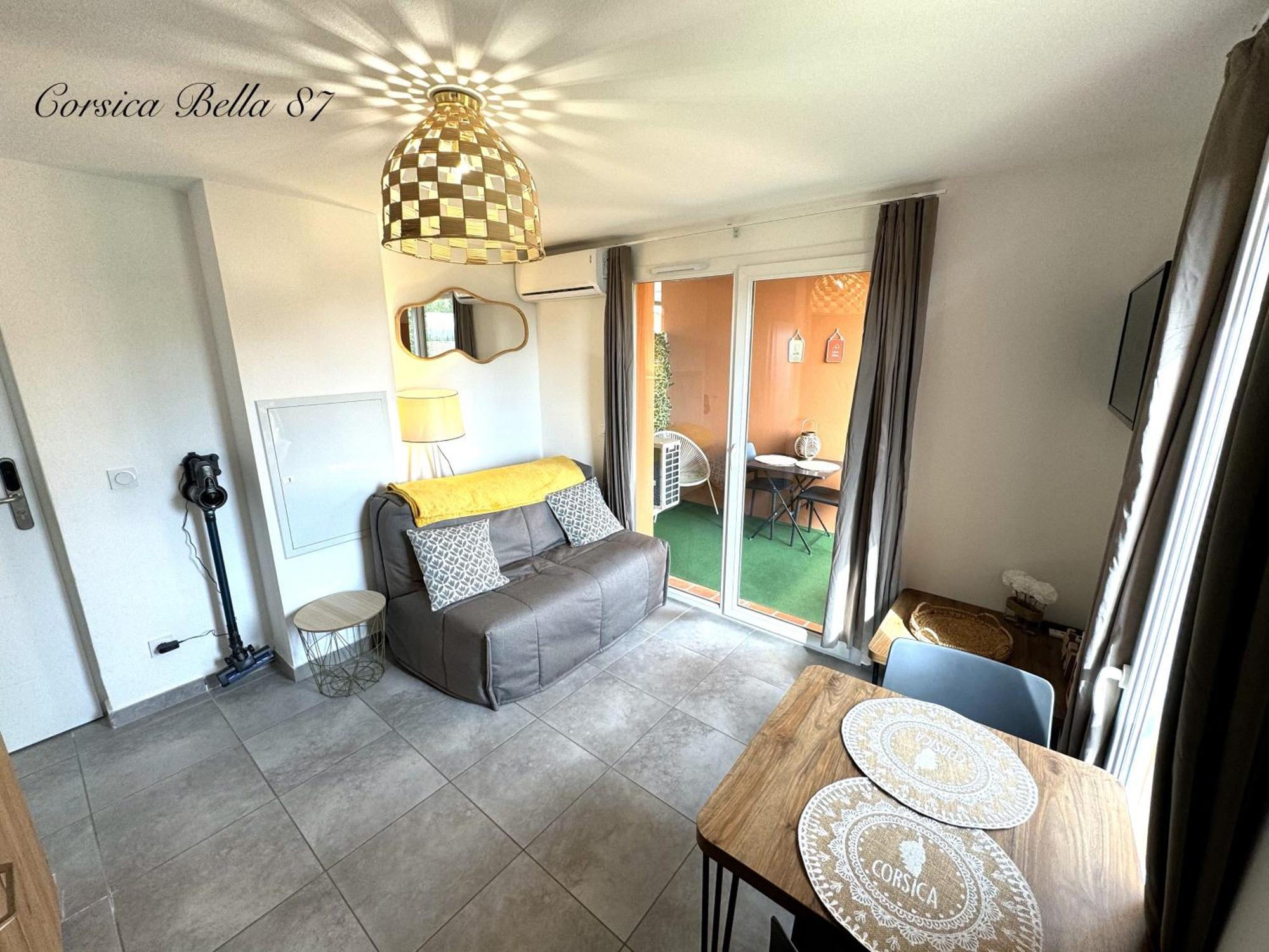 Residence Hoteliere Les Hameaux De Saint Cyprien 25 M2 ليسي المظهر الخارجي الصورة