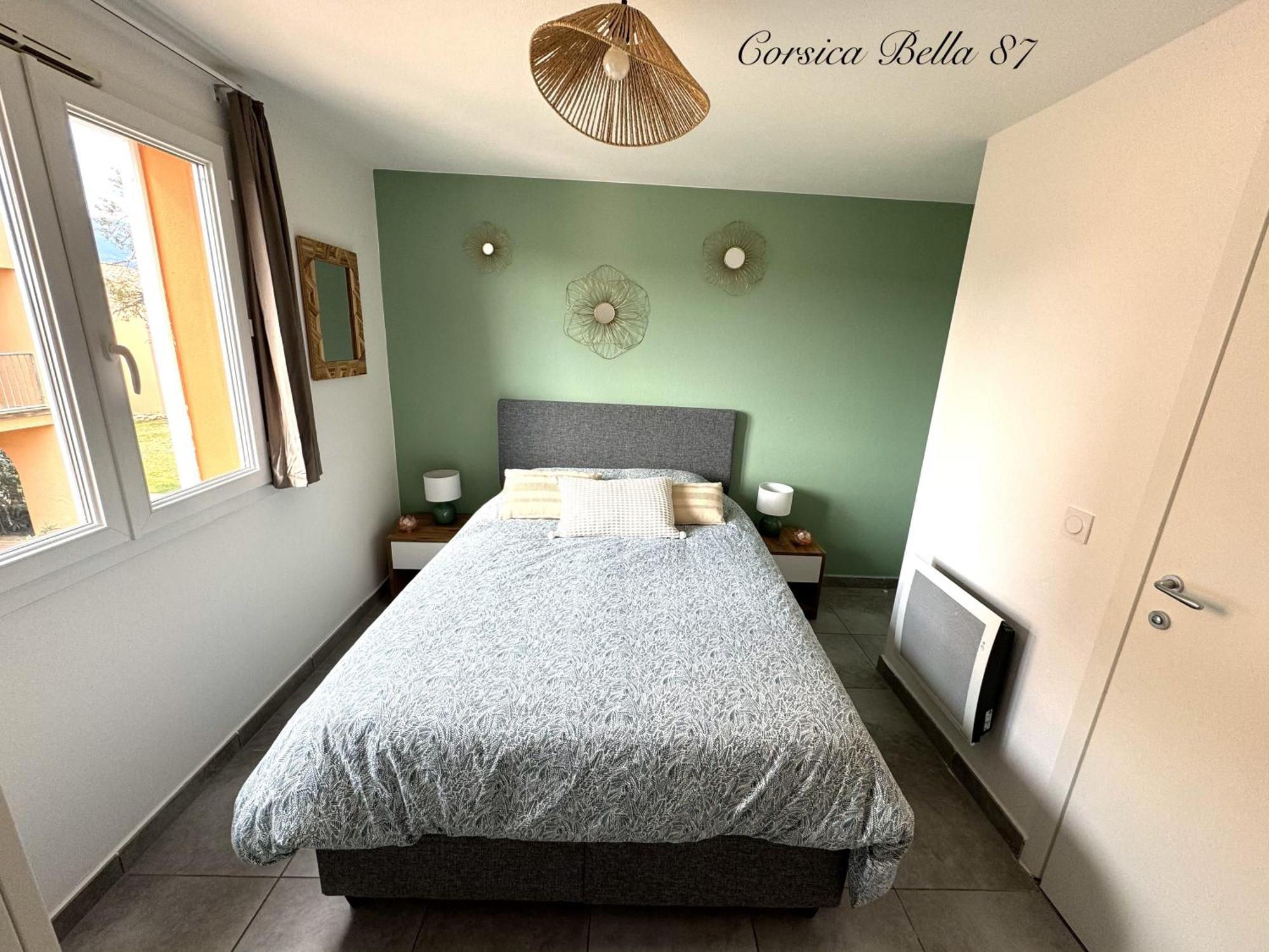 Residence Hoteliere Les Hameaux De Saint Cyprien 25 M2 ليسي المظهر الخارجي الصورة