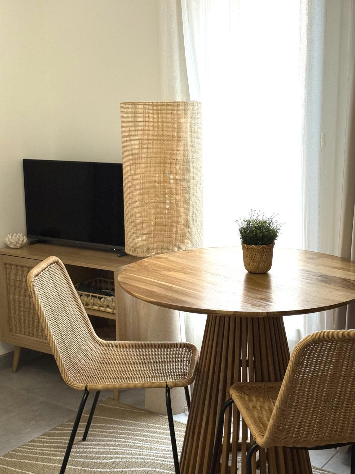 Residence Hoteliere Les Hameaux De Saint Cyprien 25 M2 ليسي المظهر الخارجي الصورة