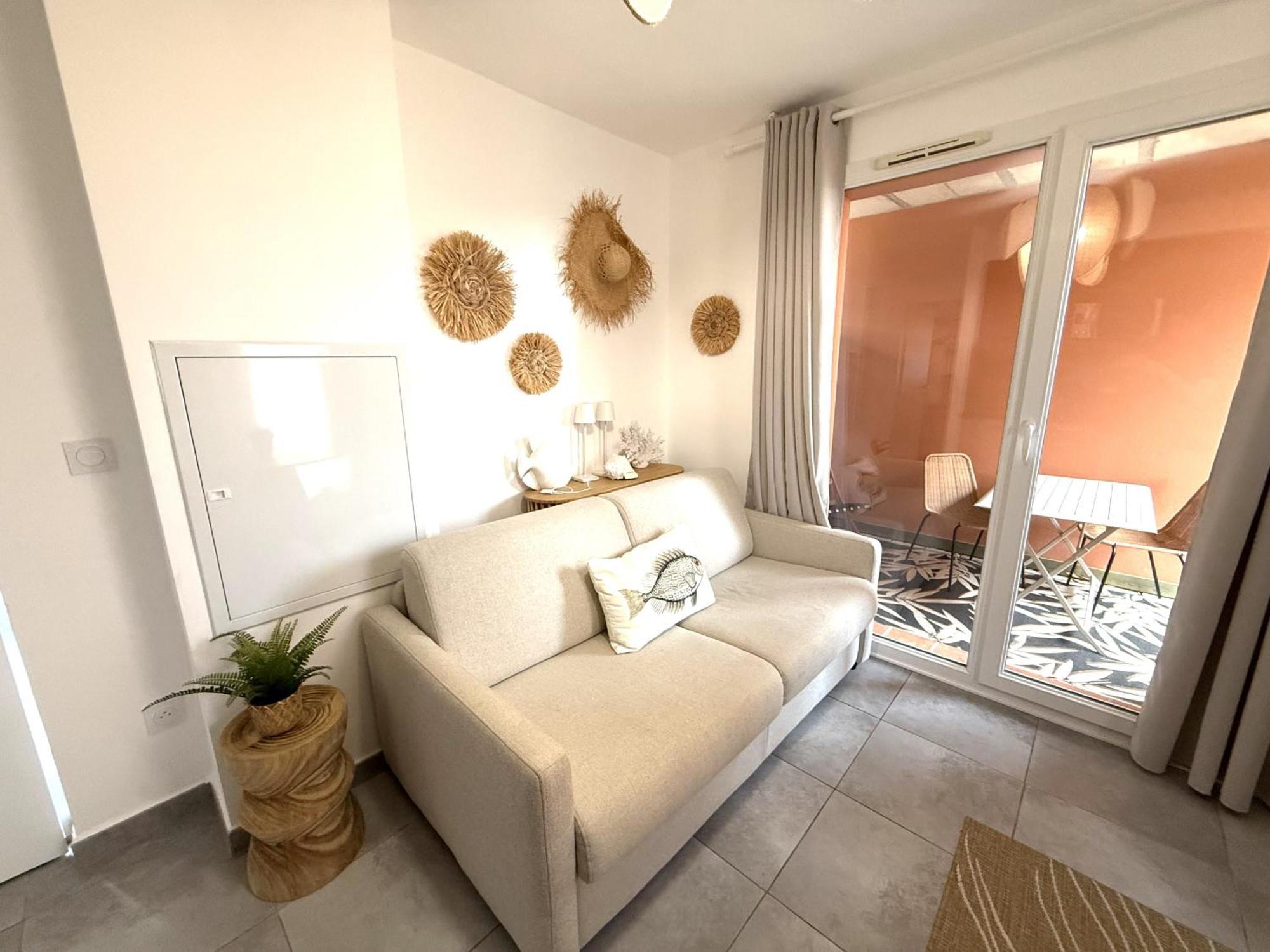 Residence Hoteliere Les Hameaux De Saint Cyprien 25 M2 ليسي المظهر الخارجي الصورة